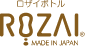 ROZAI