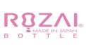 ロザイ ONLINE SHOP